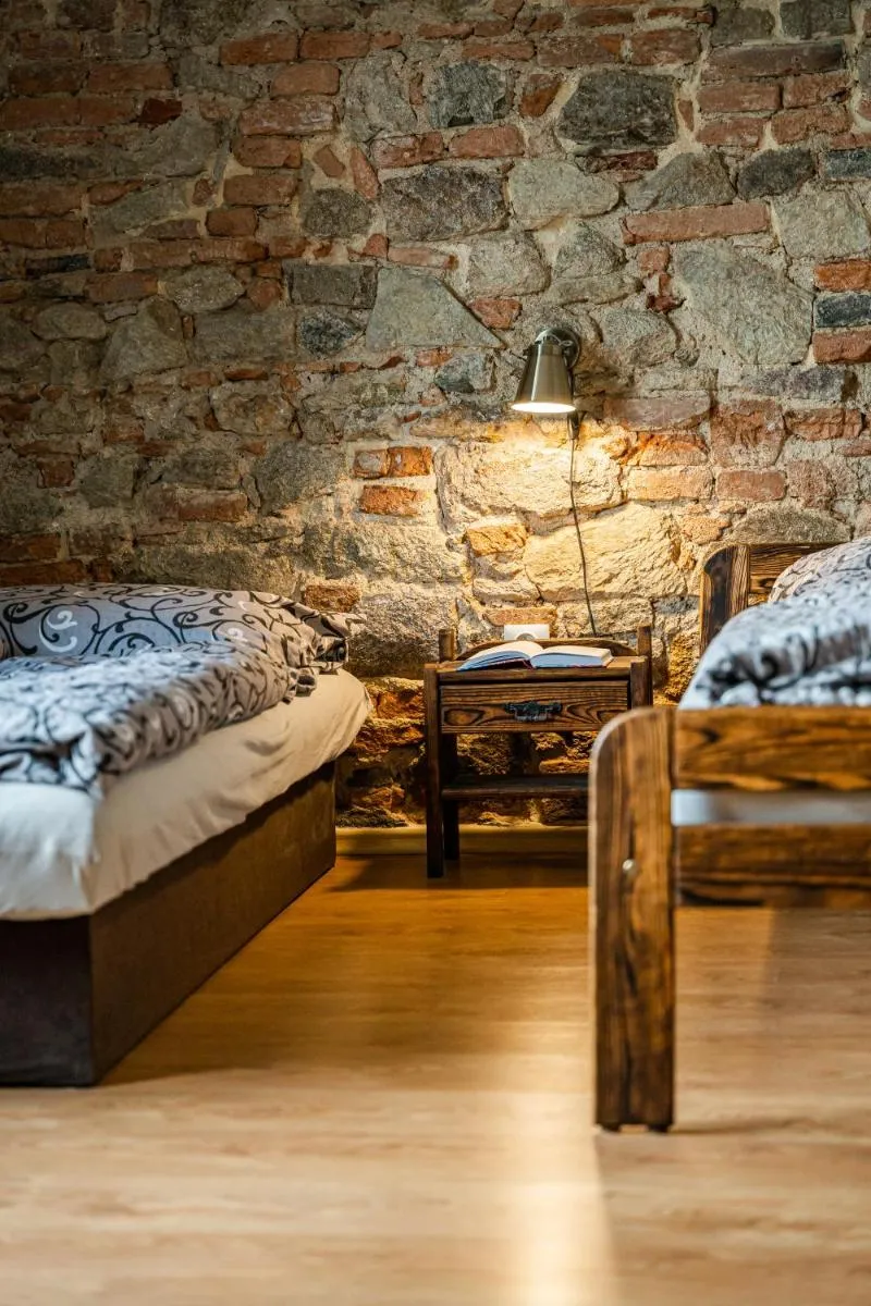 Image 6 of Apartman Belavita