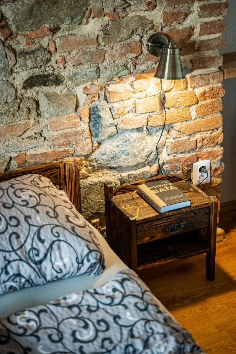 Image 4 of Apartman Belavita