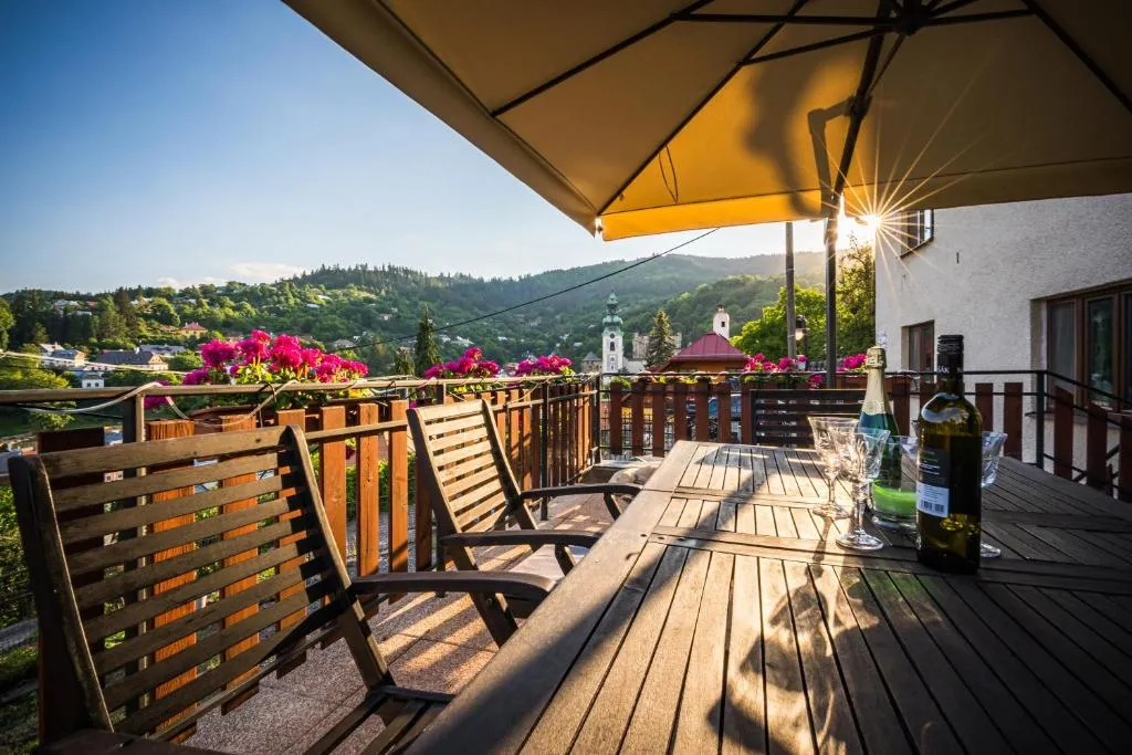 Image 1 of Apartman Belavita