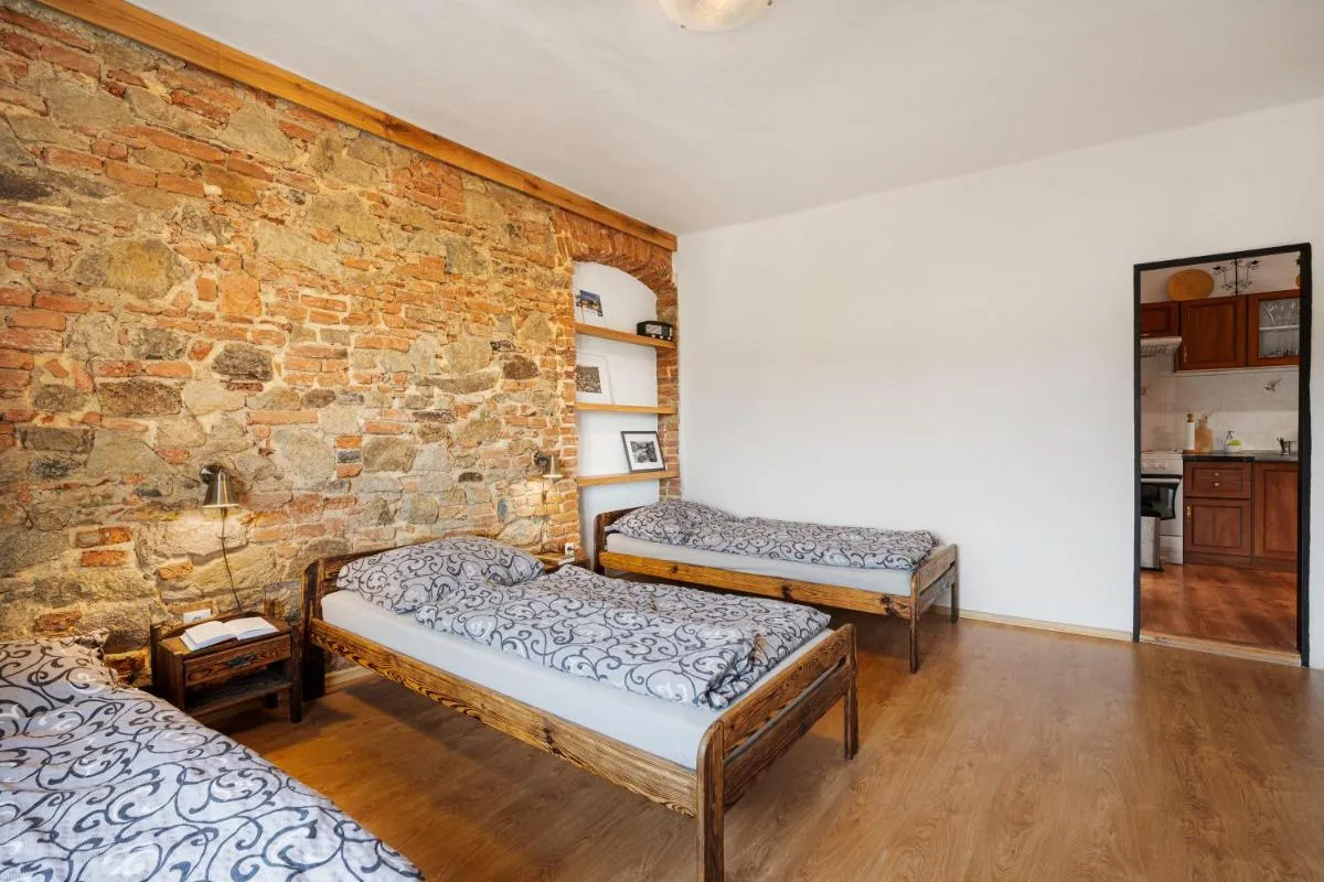 Image 5 of Apartman Belavita