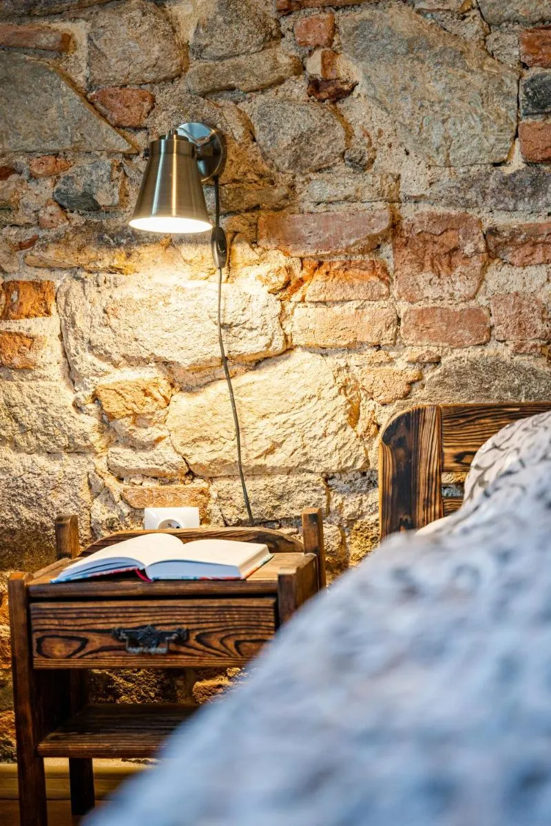 Image 7 of Apartman Belavita