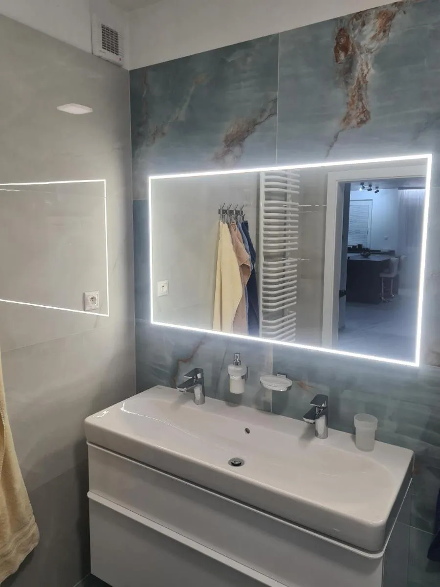 Image 4 of Apartmán Belezza – priamo v centre