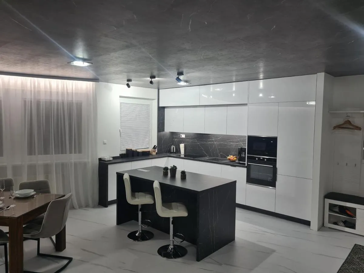 Image 6 of Apartmán Belezza – priamo v centre