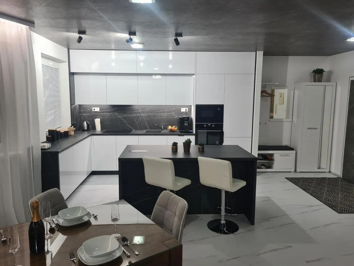 Image 7 of Apartmán Belezza – priamo v centre