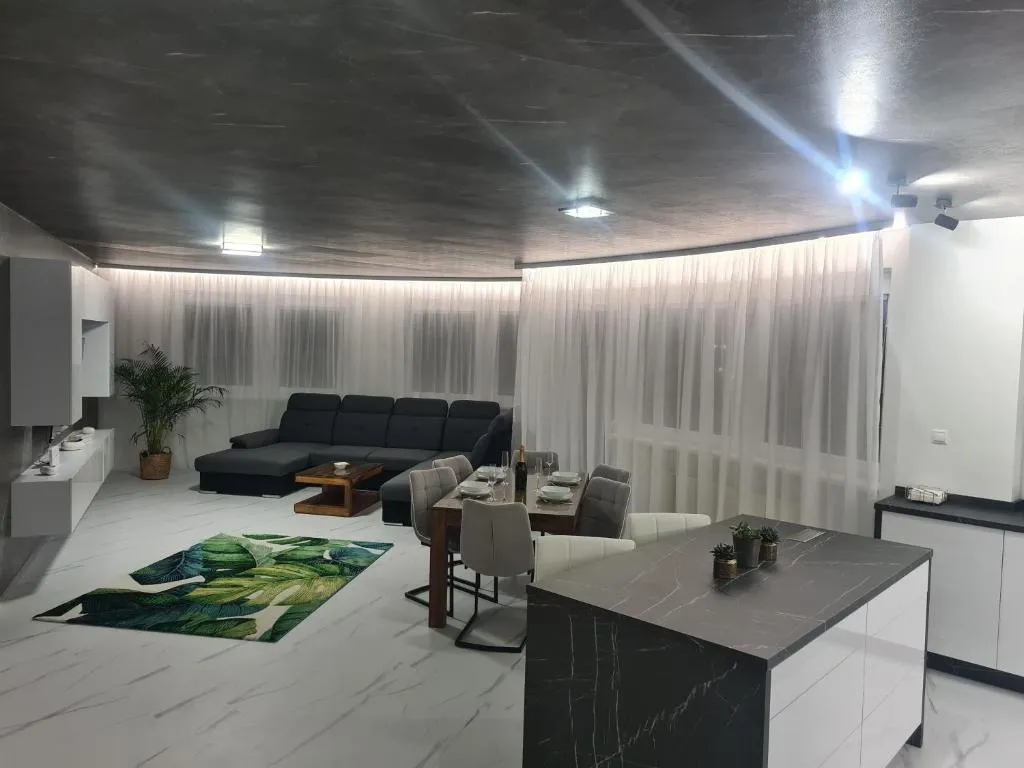 Image 1 of Apartmán Belezza – priamo v centre