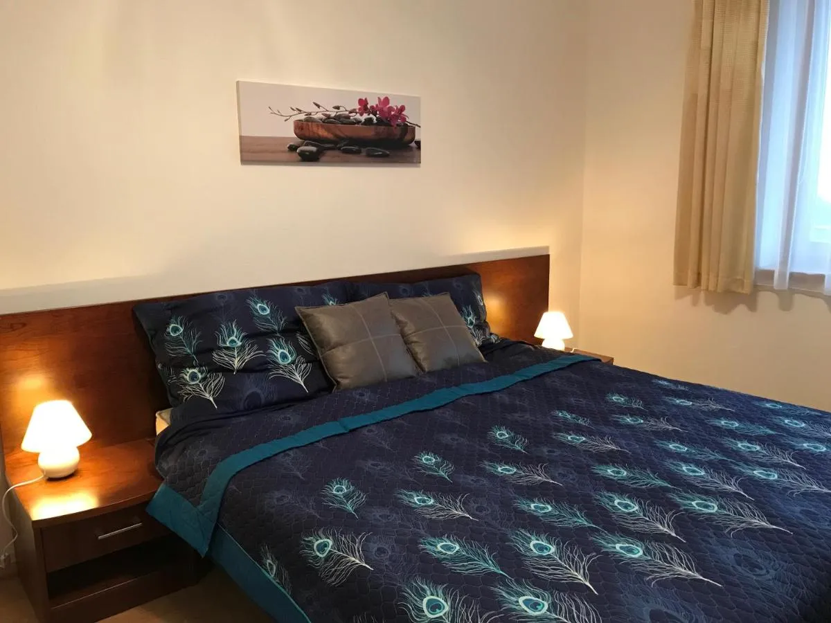 Image 7 of Apartmán Bella Donovaly v hotelovom komplexe