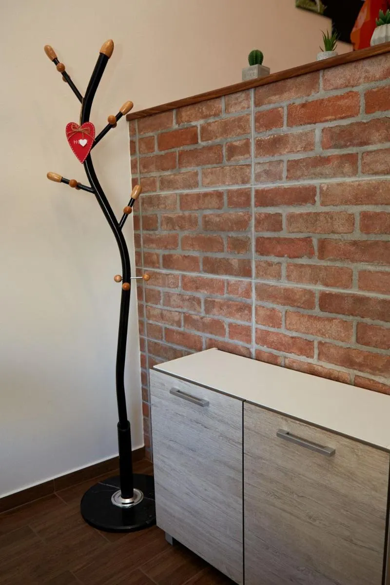 Image 4 of Apartman Biskupice