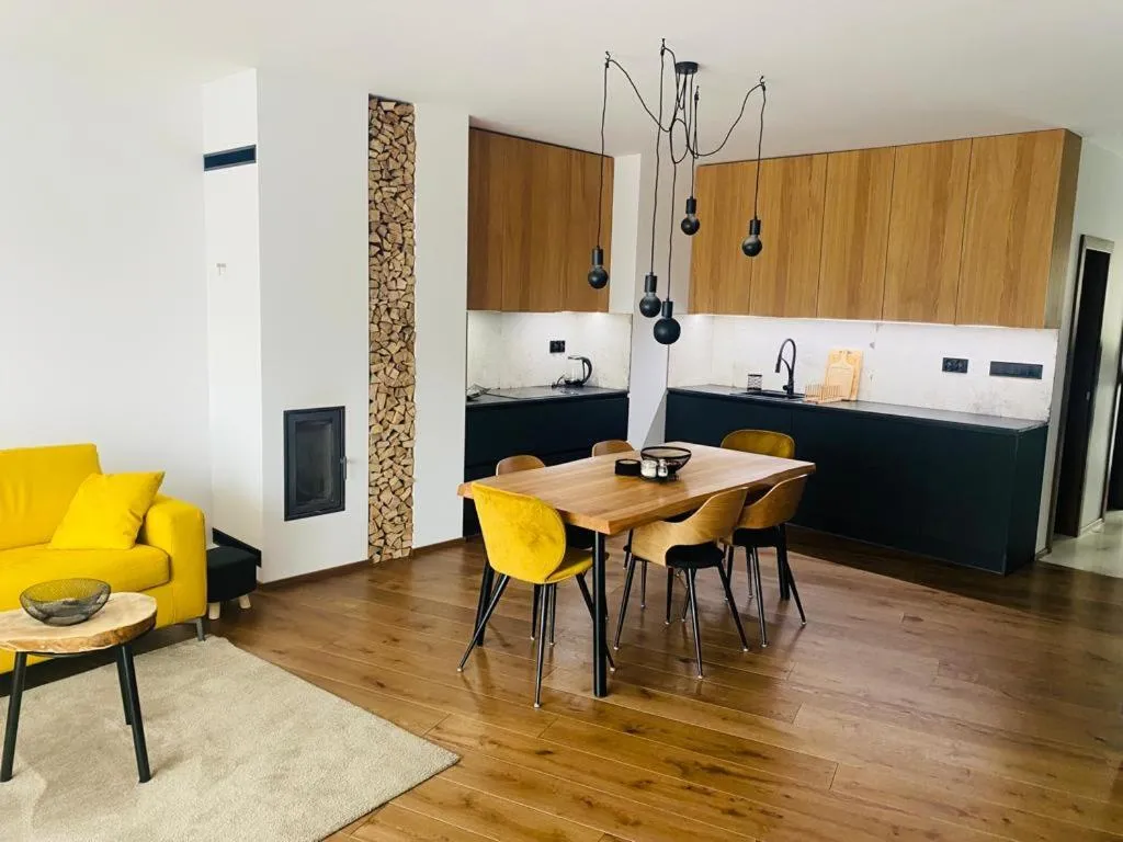 Image 2 of Apartmán Brezy