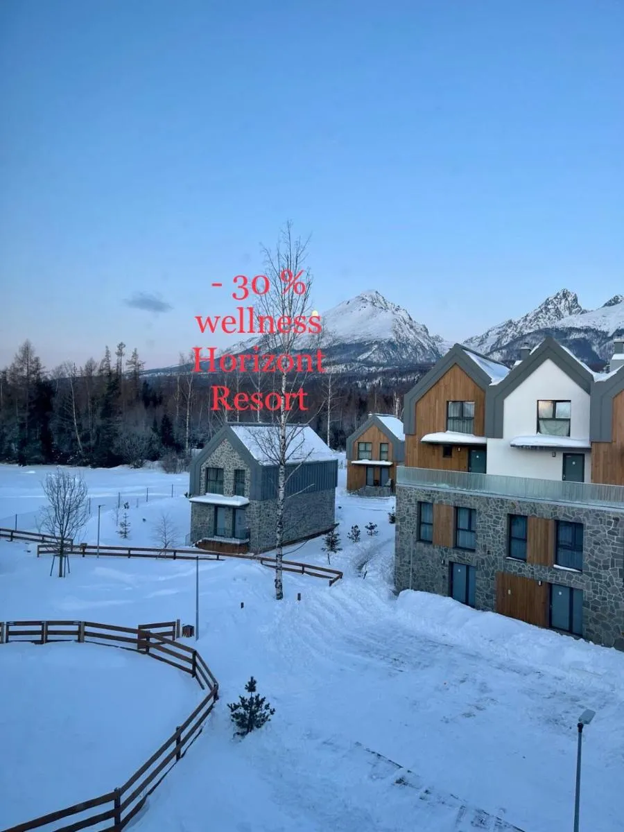 Image 4 of Apartmán Brezy