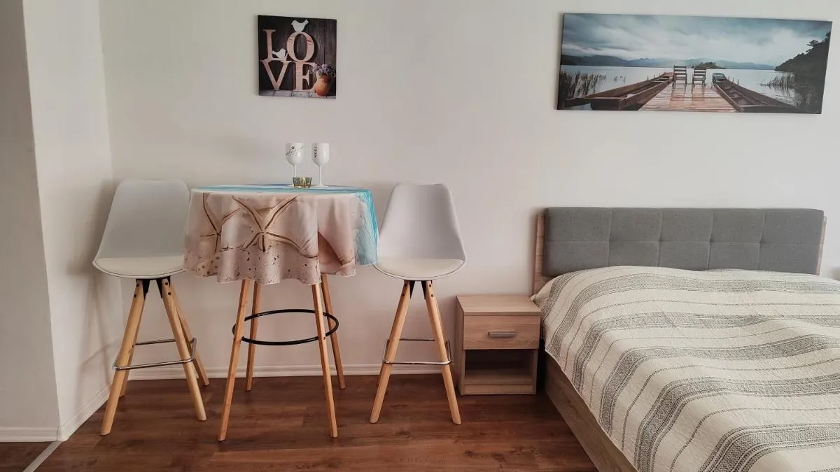 Image 2 of Apartmán Chalúpkova ulica Prešov – Solivar