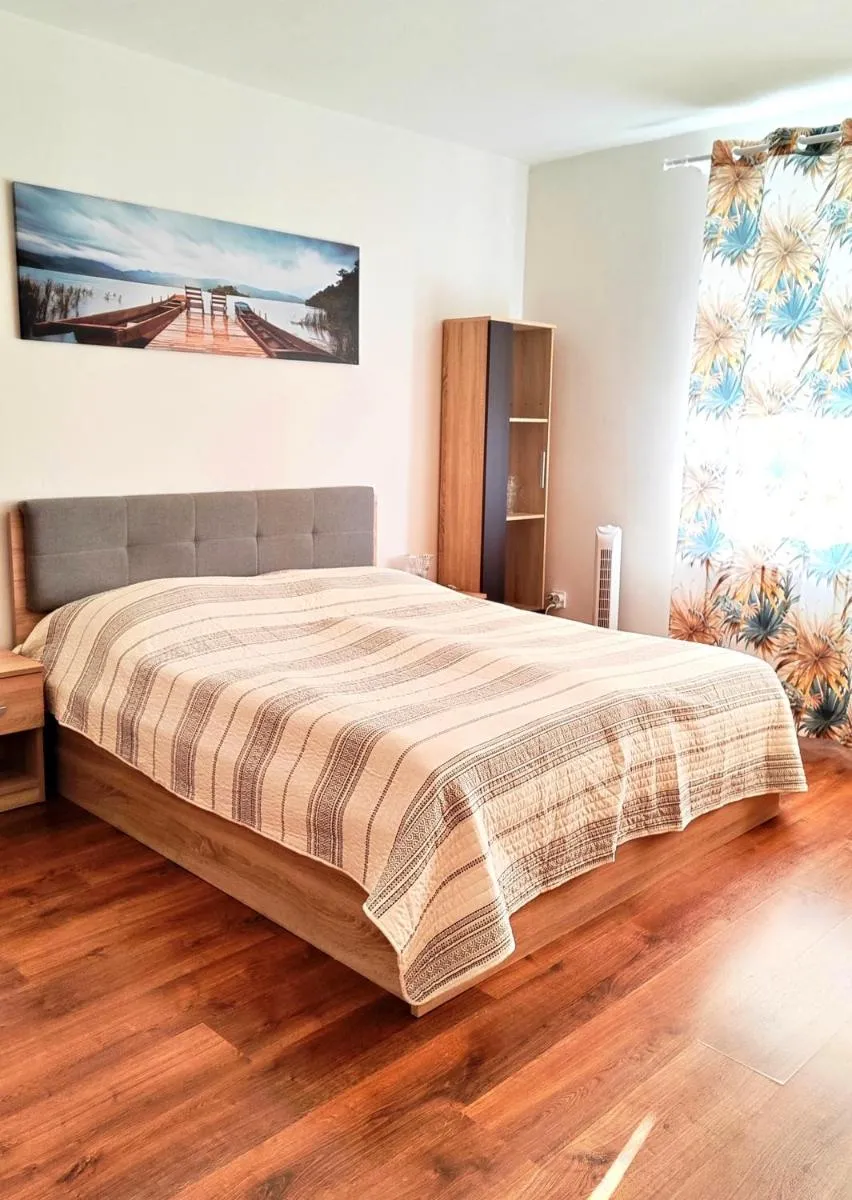 Image 7 of Apartmán Chalúpkova ulica Prešov – Solivar