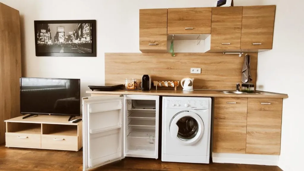 Image 1 of Apartmán Chalúpkova ulica Prešov – Solivar