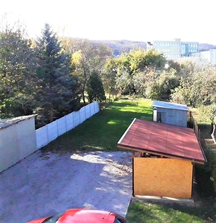 Image 5 of Apartmán Chalúpkova ulica Prešov – Solivar