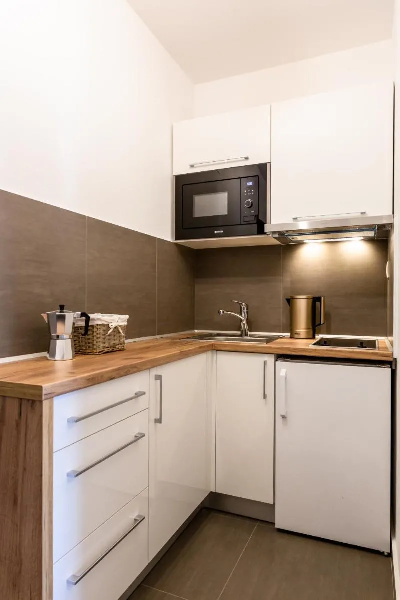 Image 5 of Apartmán Dagmar