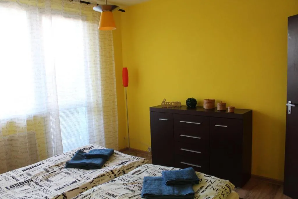 Image 1 of Apartman David