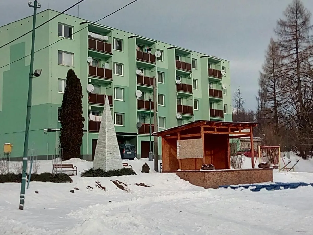 Image 3 of Apartman David