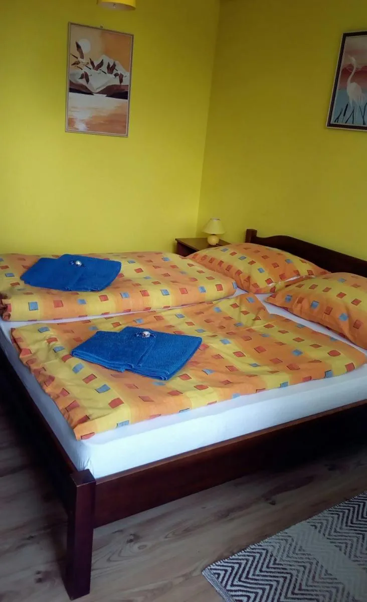 Image 7 of Apartman David