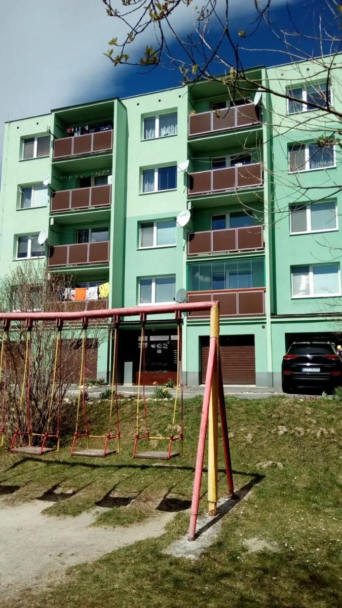 Image 4 of Apartman David