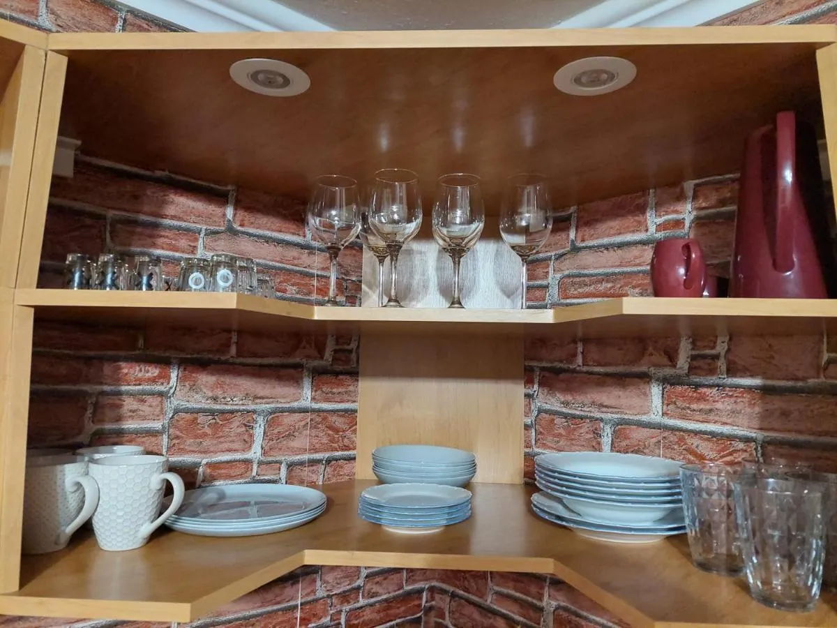 Image 7 of Apartman Dolica