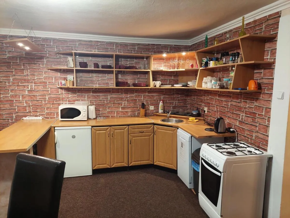 Image 5 of Apartman Dolica