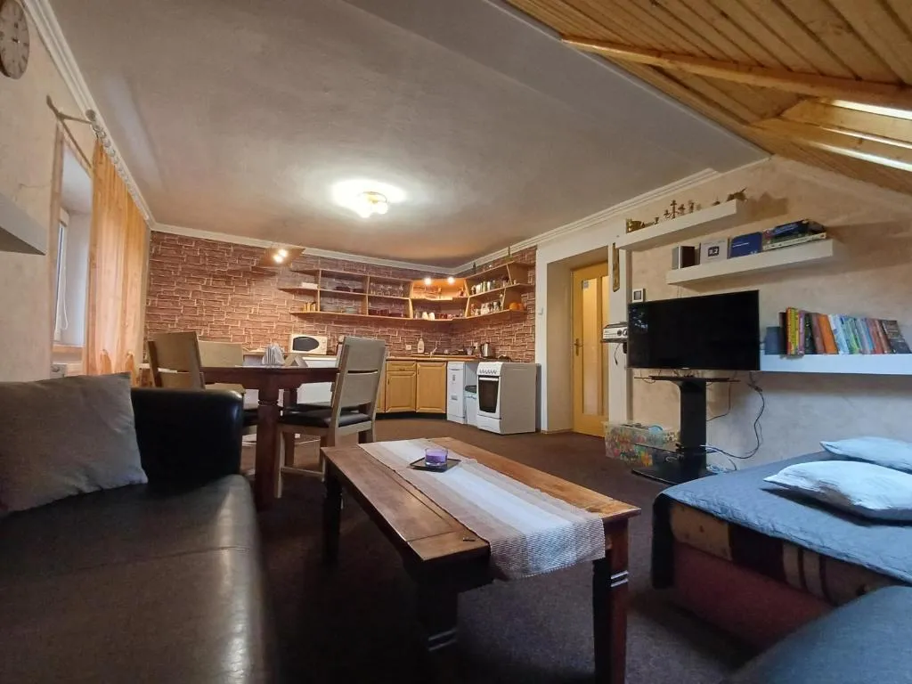 Image 1 of Apartman Dolica