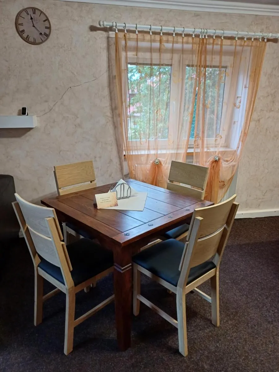 Image 3 of Apartman Dolica