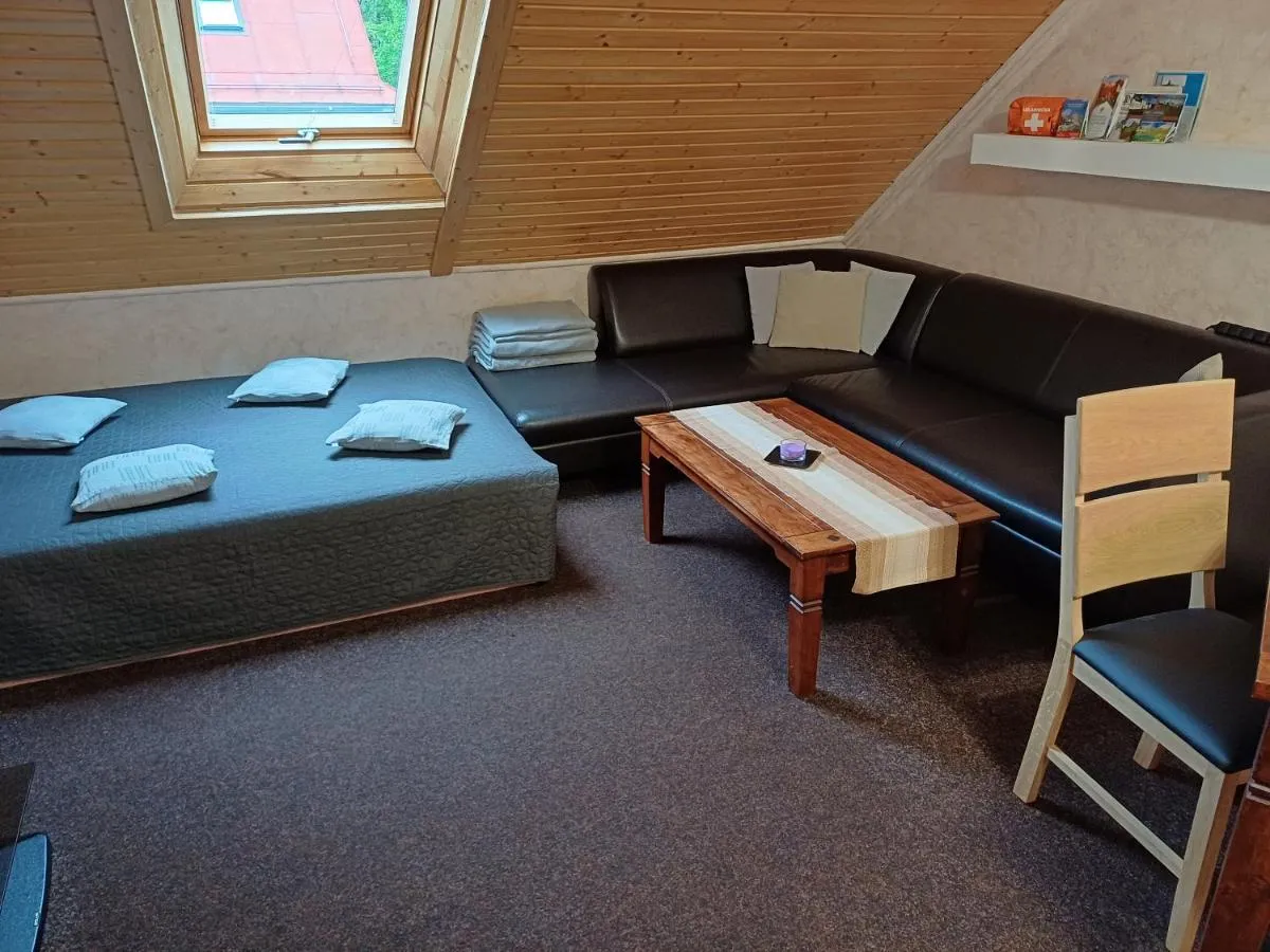 Image 4 of Apartman Dolica