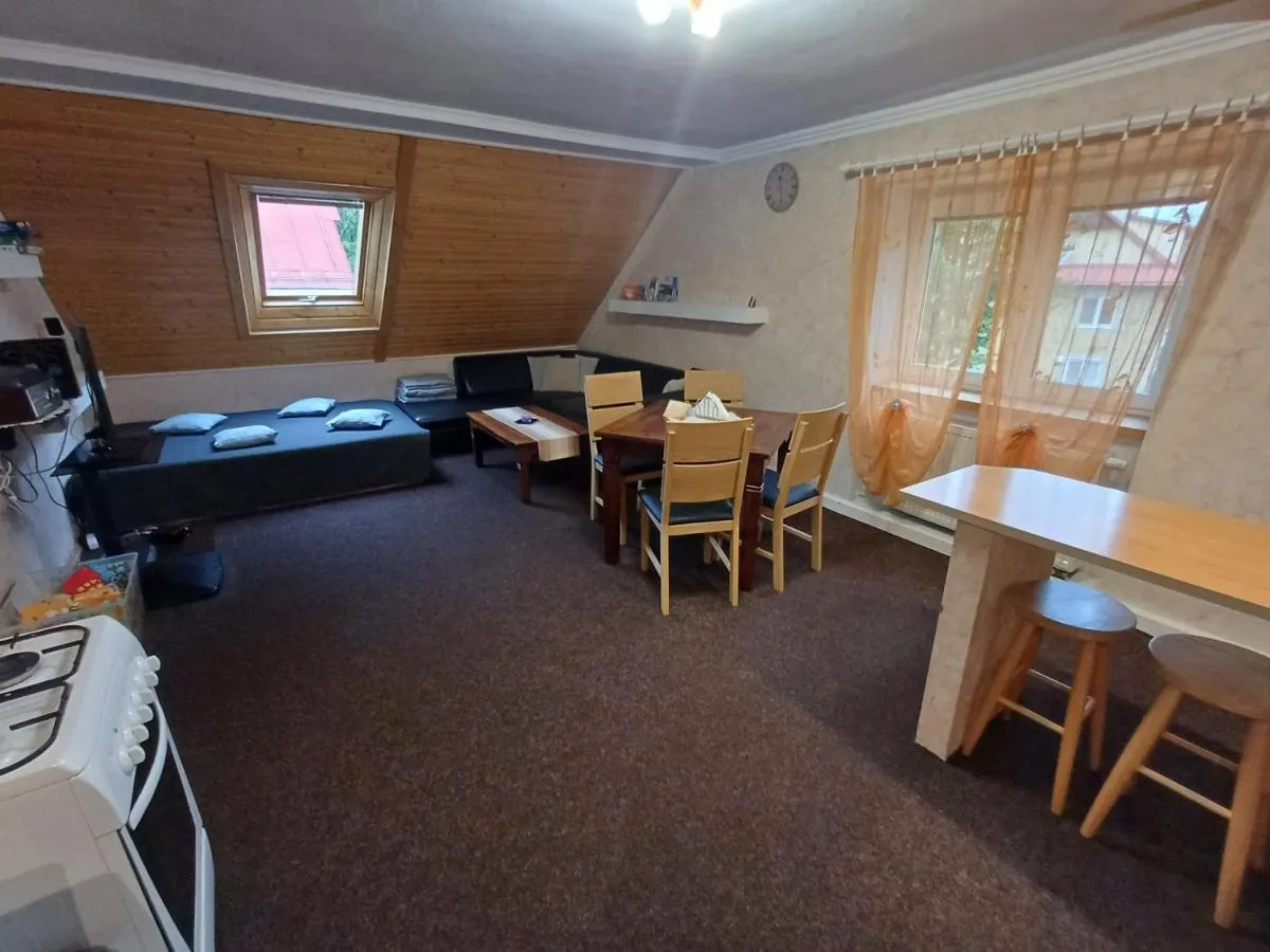 Image 2 of Apartman Dolica