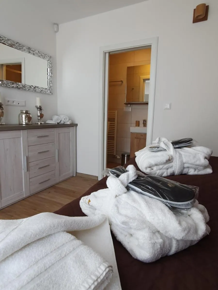 Image 6 of Apartman EMMA
