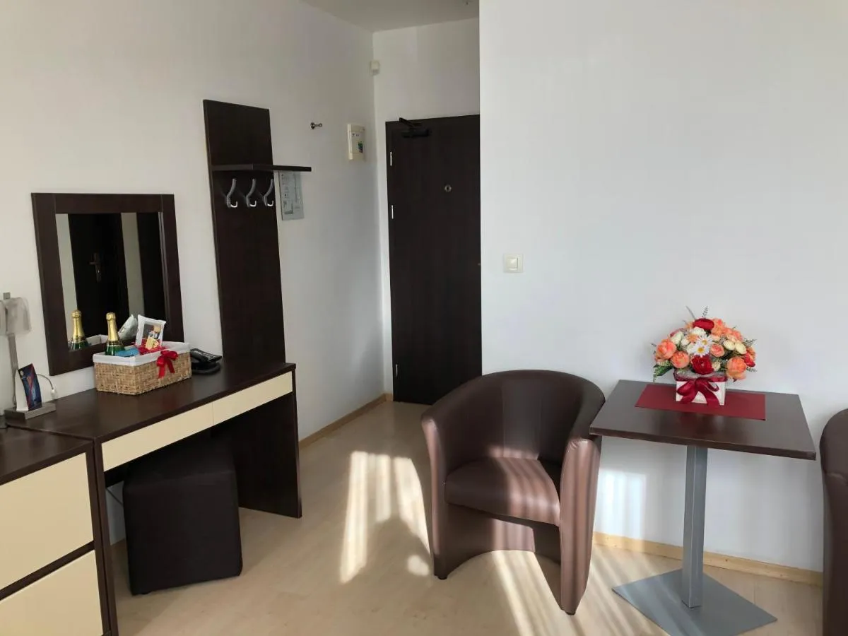 Image 7 of Apartmán Eden