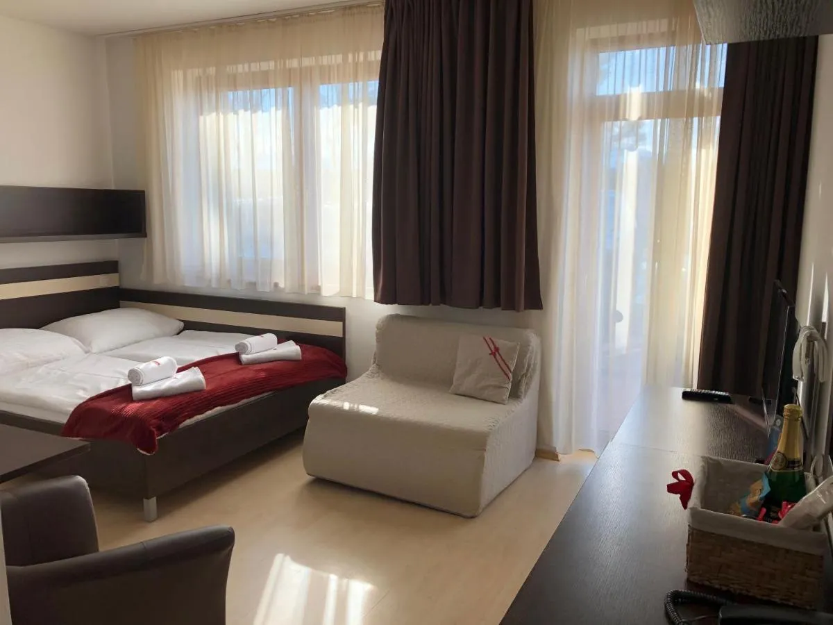 Image 2 of Apartmán Eden