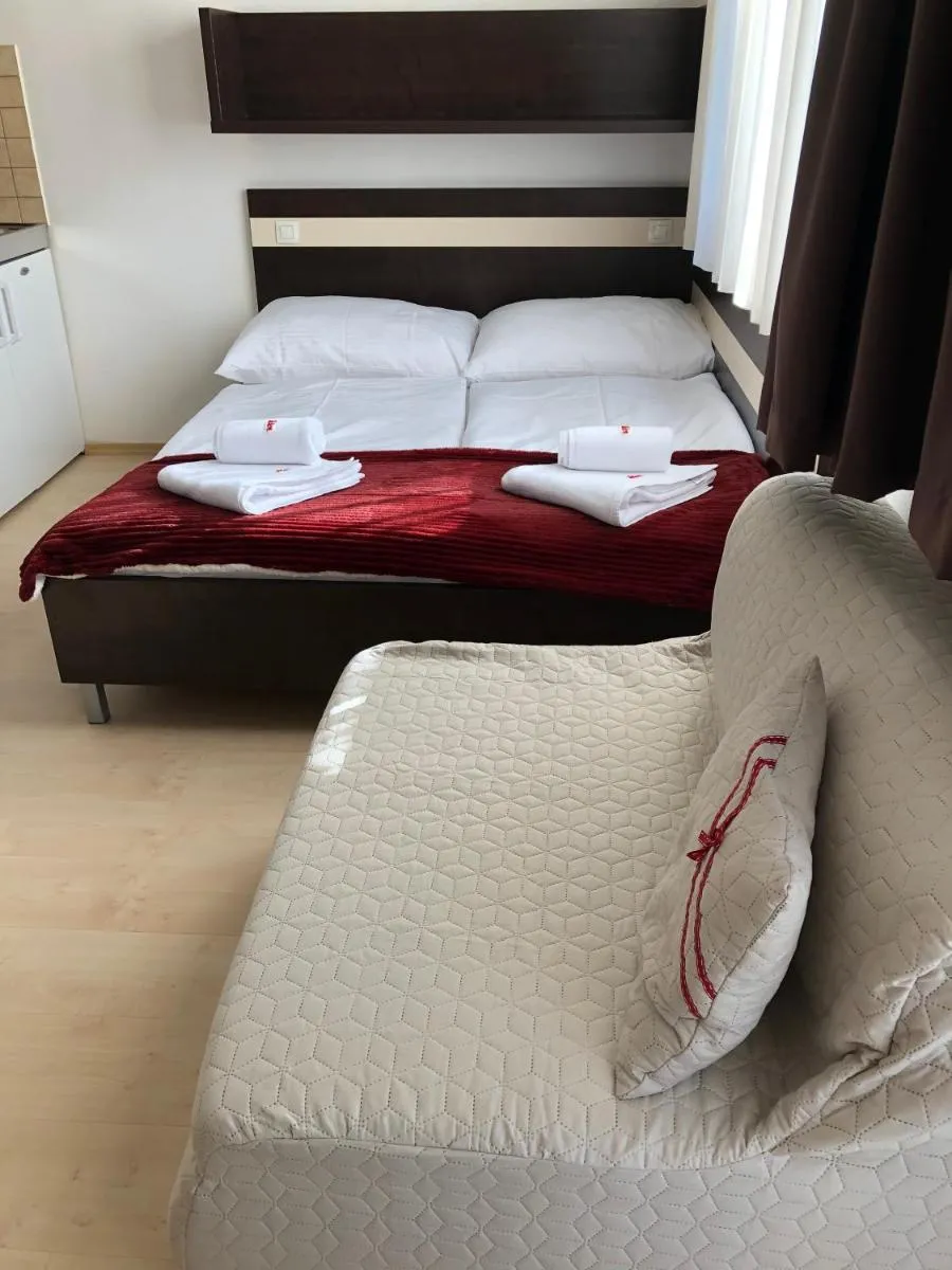 Image 4 of Apartmán Eden