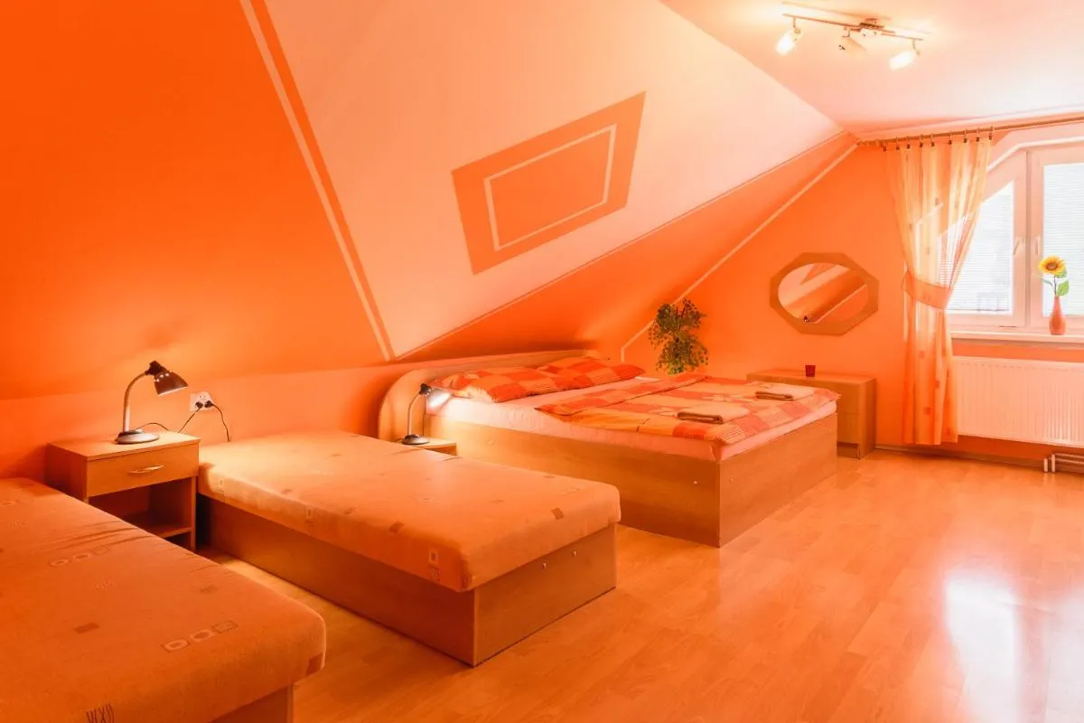 Image 3 of Apartman Elegant