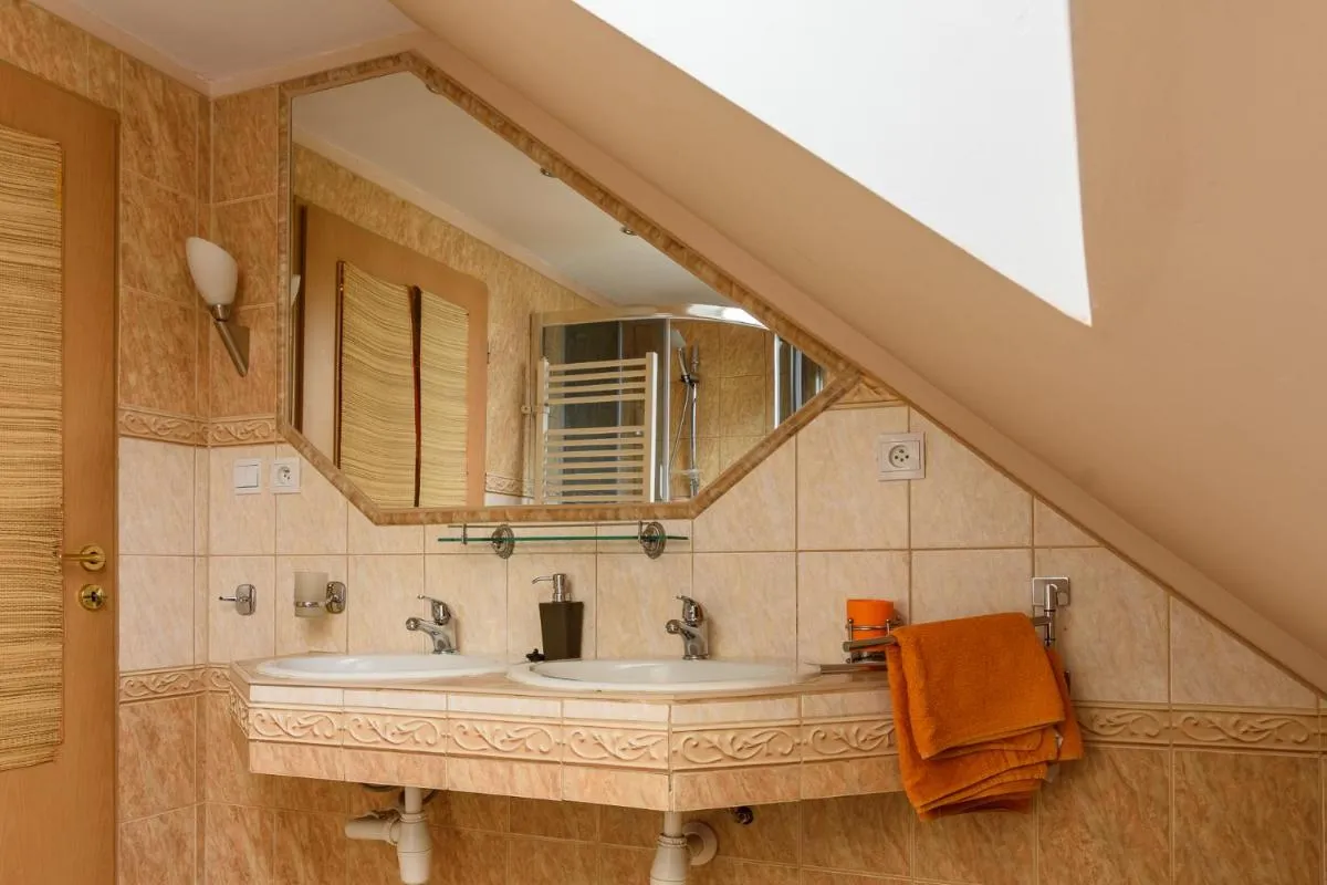 Image 7 of Apartman Elegant