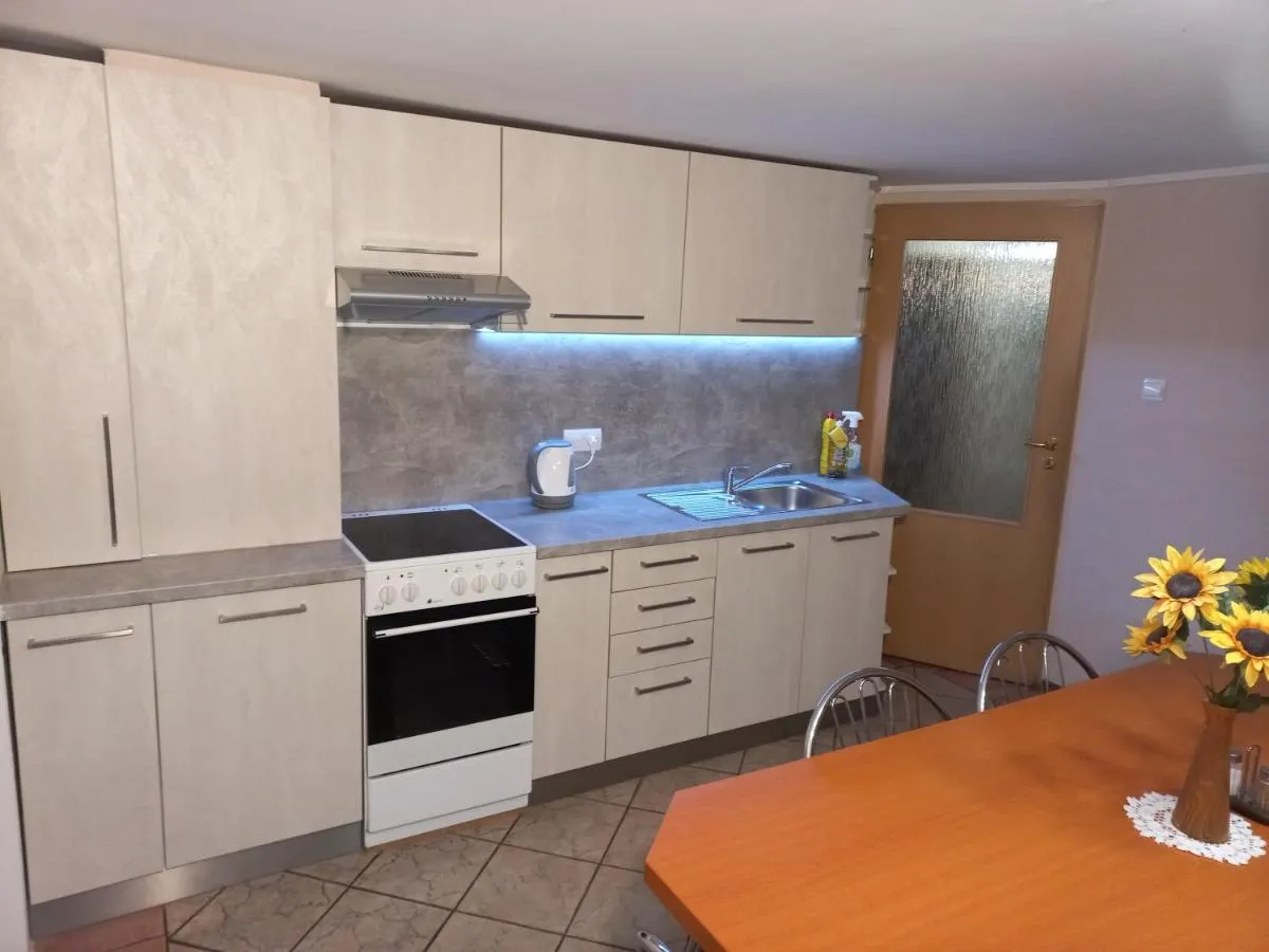 Image 6 of Apartman Elegant