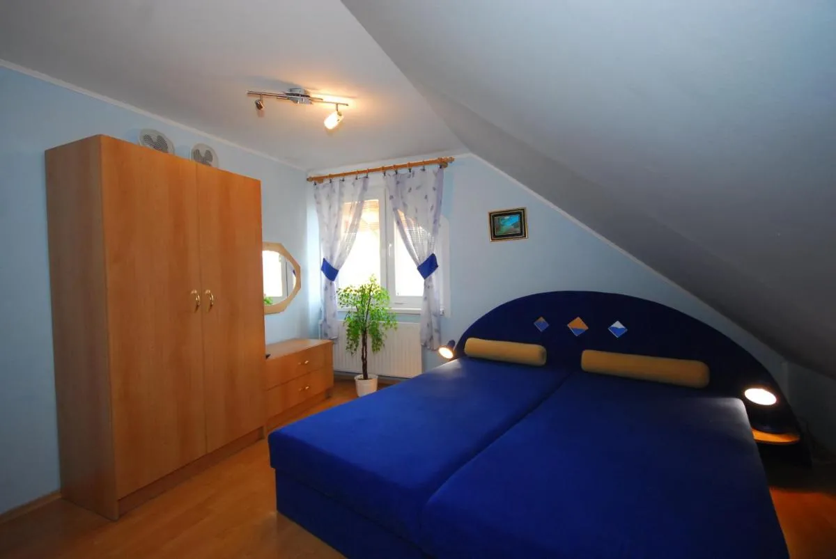 Image 4 of Apartman Elegant