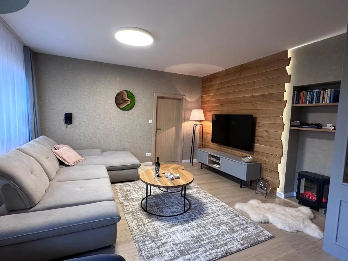 Image 2 of Apartmán Ferula