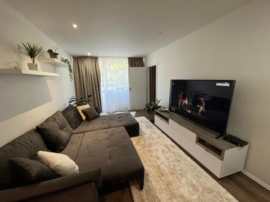 Image 1 of Apartman-Florianska