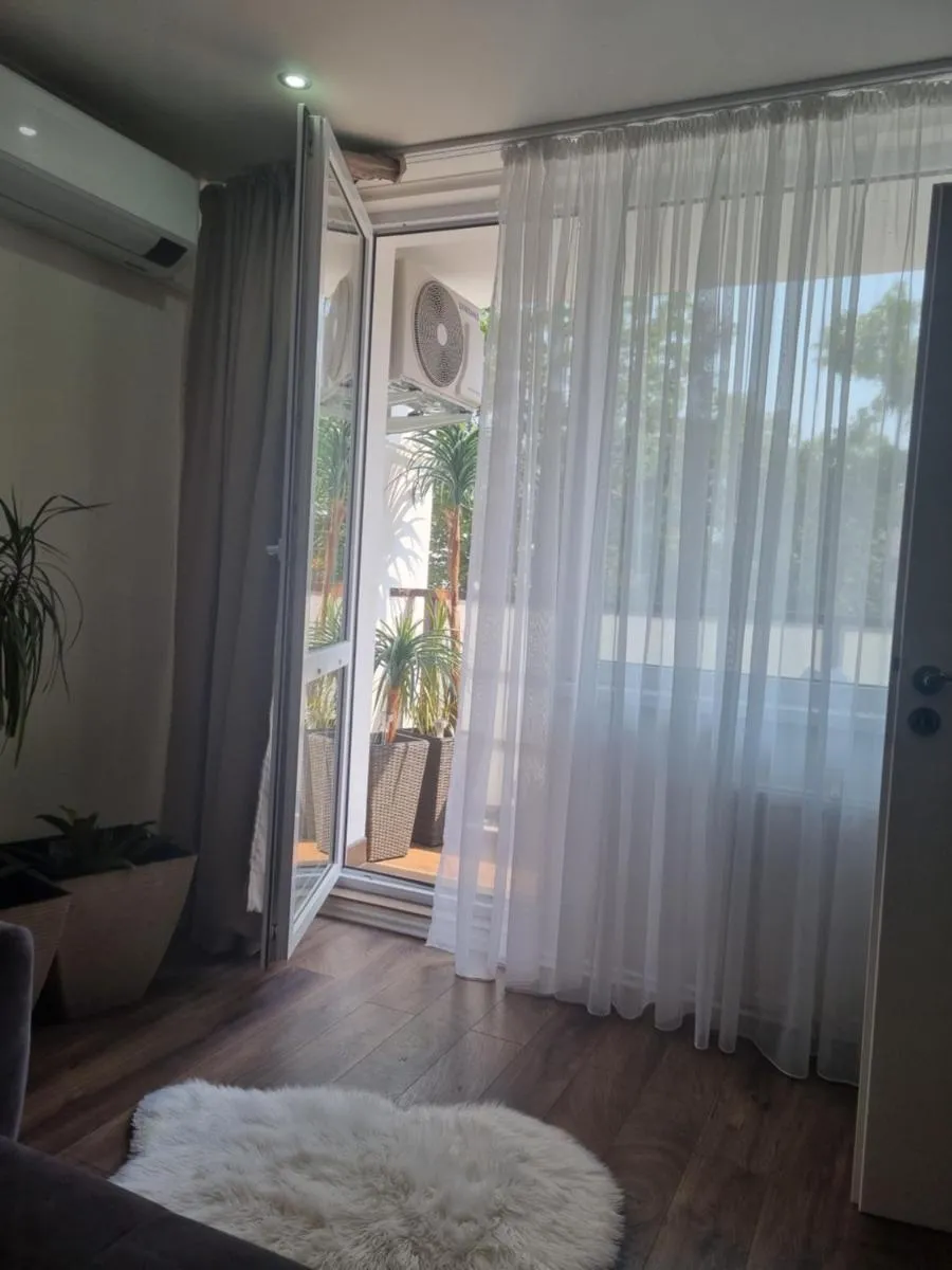 Image 7 of Apartman-Florianska