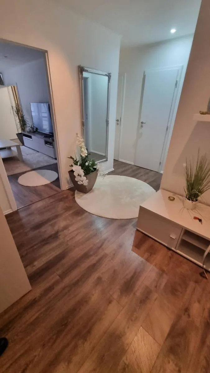 Image 6 of Apartman-Florianska