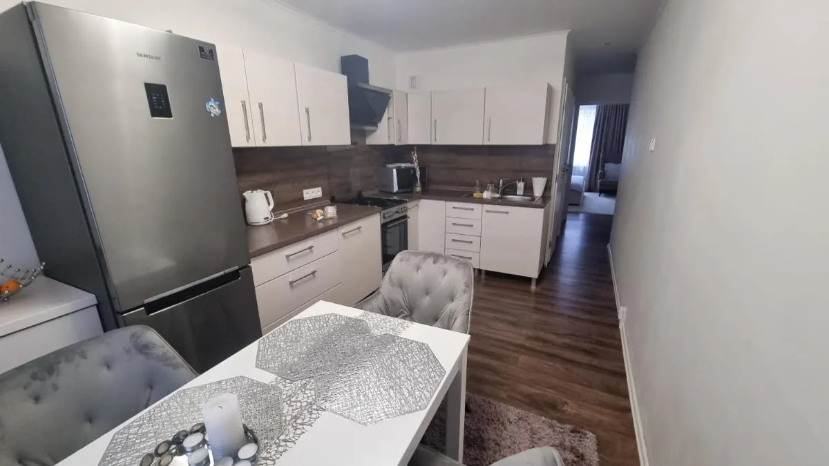 Image 5 of Apartman-Florianska
