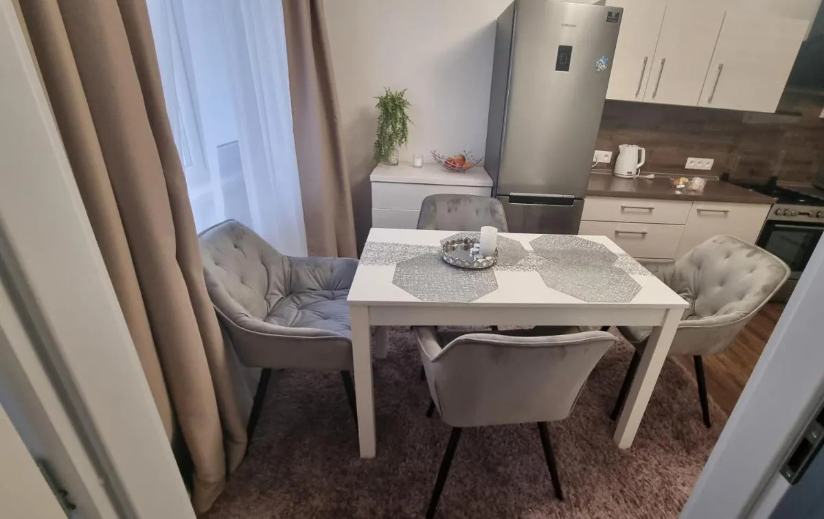 Image 3 of Apartman-Florianska