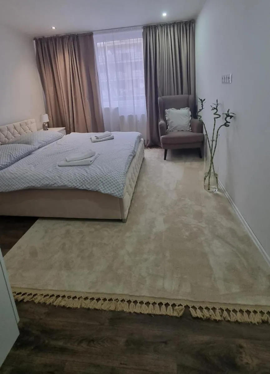 Image 4 of Apartman-Florianska