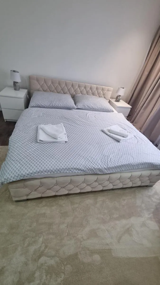 Image 2 of Apartman-Florianska