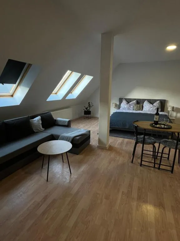 Image 1 of Apartmán Gabi