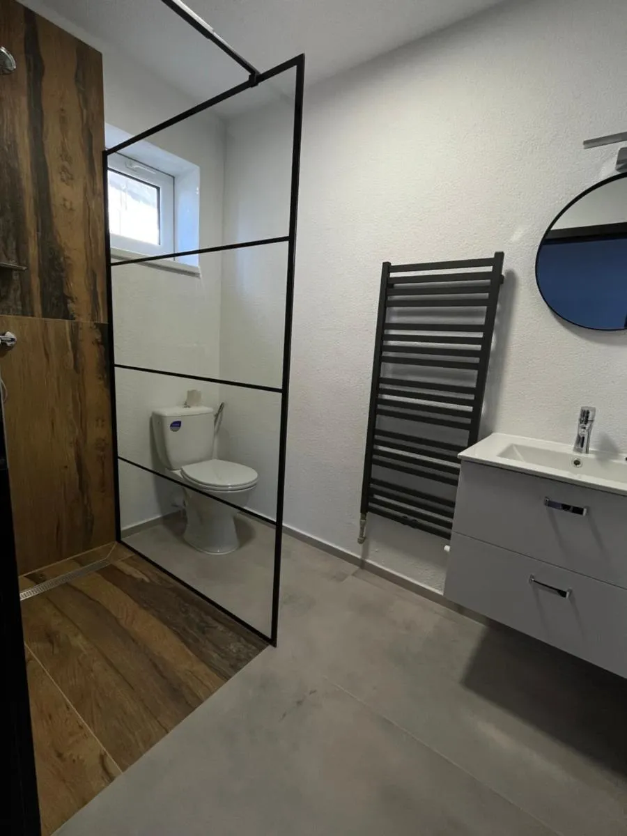 Image 3 of Apartmán Gabi