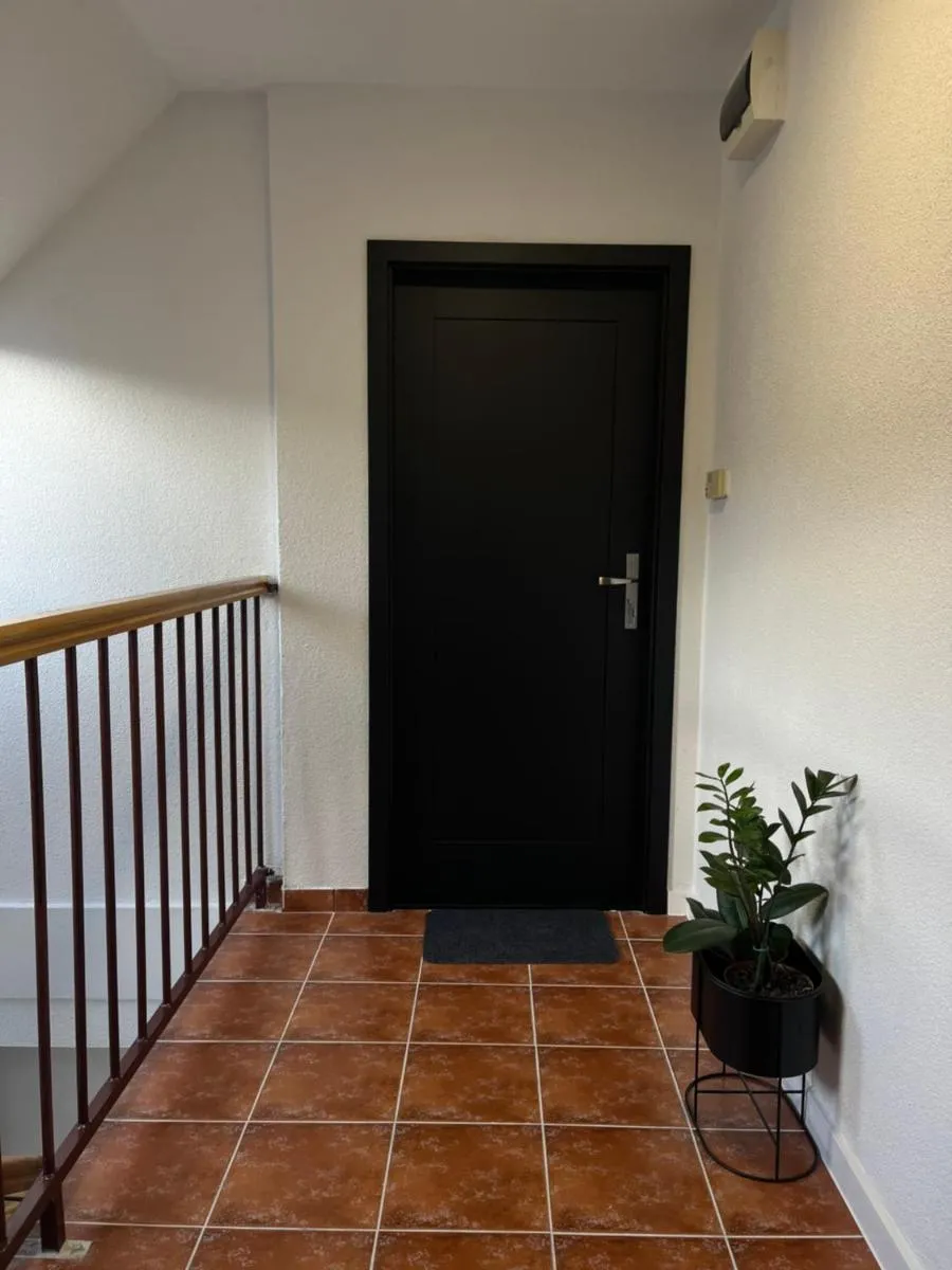 Image 4 of Apartmán Gabi