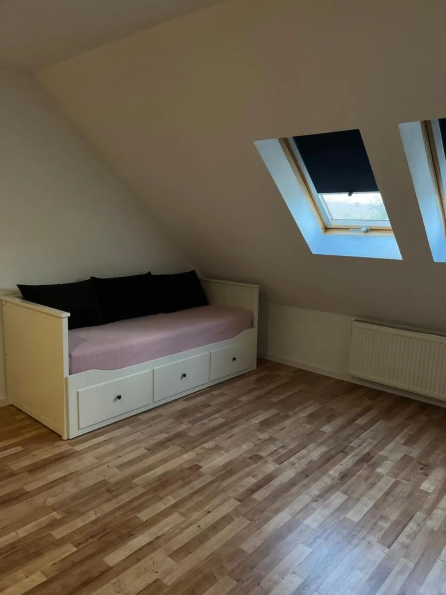 Image 6 of Apartmán Gabi