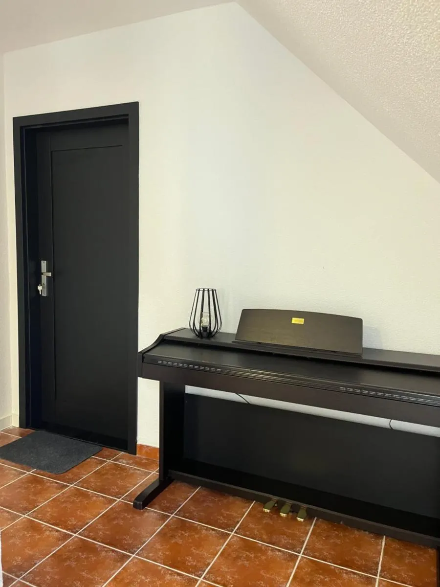 Image 7 of Apartmán Gabi