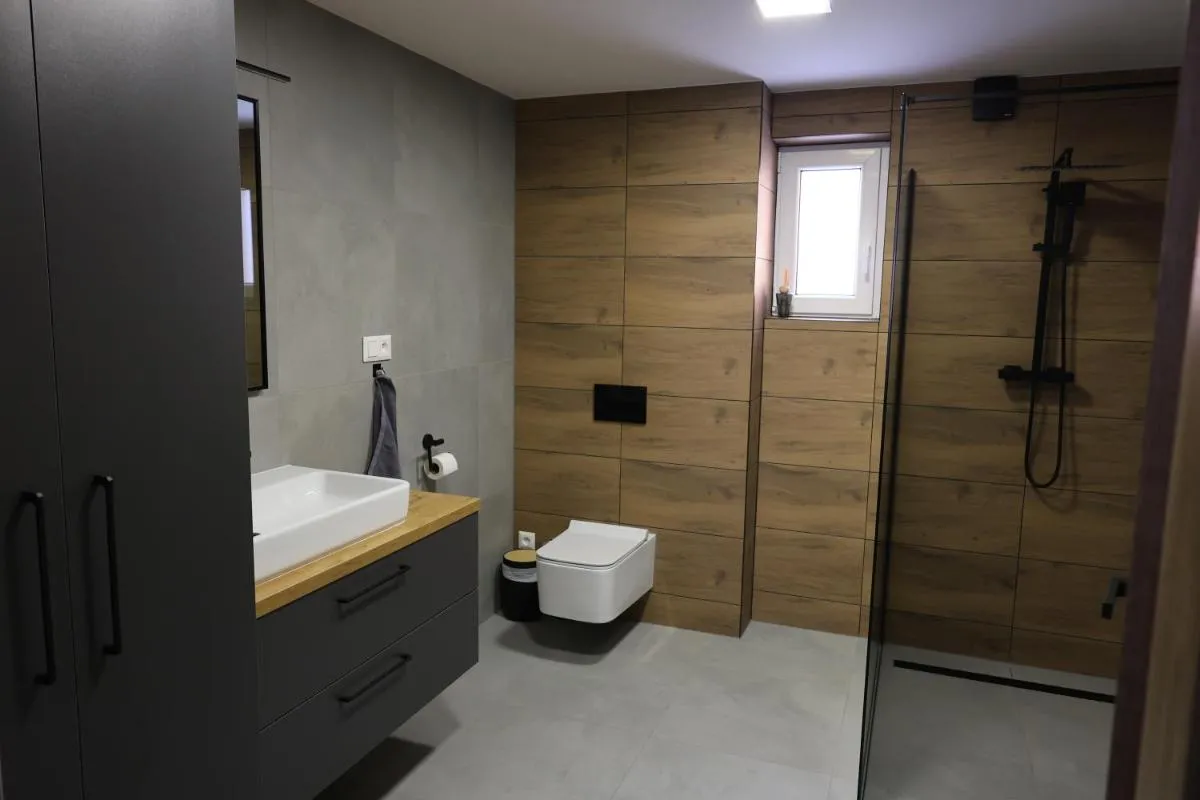 Image 2 of Apartmán Greywood